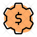 پیش‌نمایش فایل dollar-setting-3086904 از پک پول
