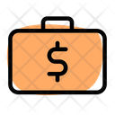 پیش‌نمایش فایل dollar-suitcase-3086903 از پک پول
