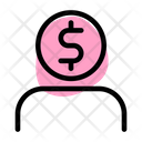 پیش‌نمایش فایل dollar-user-3086901 از پک پول