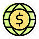 پیش‌نمایش فایل global-money-3086916 از پک پول
