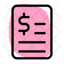 پیش‌نمایش فایل invoice-3086899 از پک پول