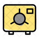 پیش‌نمایش فایل locker-3086868 از پک پول
