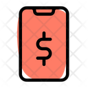 پیش‌نمایش فایل mobile-banking-3086911 از پک پول