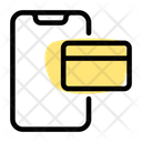 پیش‌نمایش فایل mobile-credit-card-3086896 از پک پول