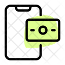 پیش‌نمایش فایل mobile-money-3086894 از پک پول