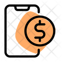 پیش‌نمایش فایل mobile-money-3086895 از پک پول