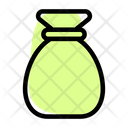 پیش‌نمایش فایل money-bag-3086891 از پک پول