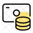 پیش‌نمایش فایل money-coin-3086887 از پک پول