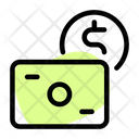 پیش‌نمایش فایل money-coin-dollar-3086886 از پک پول