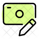پیش‌نمایش فایل money-edit-3086883 از پک پول