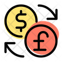 پیش‌نمایش فایل money-exchange-3086882 از پک پول