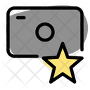 پیش‌نمایش فایل money-favorite-3086881 از پک پول