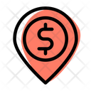 پیش‌نمایش فایل money-location-3086910 از پک پول