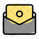 پیش‌نمایش فایل money-mail-3086877 از پک پول