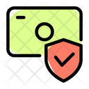 پیش‌نمایش فایل money-protection-3086875 از پک پول