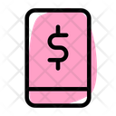 پیش‌نمایش فایل online-money-3086861 از پک پول