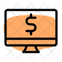 پیش‌نمایش فایل online-money-3086924 از پک پول