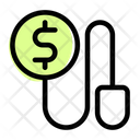 پیش‌نمایش فایل pay-per-click-3086870 از پک پول