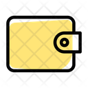 پیش‌نمایش فایل wallet-3086860 از پک پول