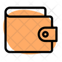 پیش‌نمایش فایل wallet-3086869 از پک پول