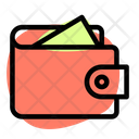 پیش‌نمایش فایل wallet-money-3086859 از پک پول
