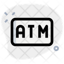 پیش‌نمایش فایل atm-3087023 از پک پول