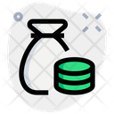 پیش‌نمایش فایل bag-coin-3087022 از پک پول