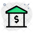 پیش‌نمایش فایل bank-3087102 از پک پول