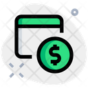 پیش‌نمایش فایل browser-money-3087100 از پک پول