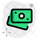 پیش‌نمایش فایل cash-3087099 از پک پول