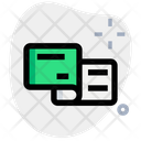 پیش‌نمایش فایل cheque-3087098 از پک پول