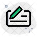 پیش‌نمایش فایل cheque-write-3087097 از پک پول