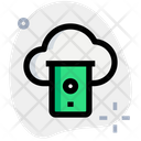 پیش‌نمایش فایل cloud-money-3087095 از پک پول