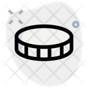 پیش‌نمایش فایل coin-3087094 از پک پول