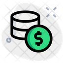 پیش‌نمایش فایل coins-3087091 از پک پول