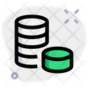 پیش‌نمایش فایل coins-3087092 از پک پول