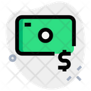 پیش‌نمایش فایل dollar-3087049 از پک پول