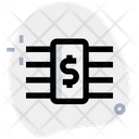 پیش‌نمایش فایل dollar-bundle-3087087 از پک پول