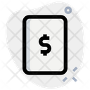 پیش‌نمایش فایل dollar-file-3087082 از پک پول