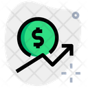 پیش‌نمایش فایل dollar-growth-3087080 از پک پول