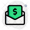 پیش‌نمایش فایل dollar-mail-3087077 از پک پول
