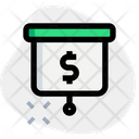 پیش‌نمایش فایل dollar-presentation-3087074 از پک پول