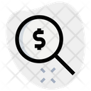 پیش‌نمایش فایل dollar-search-3087070 از پک پول
