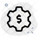 پیش‌نمایش فایل dollar-setting-3087069 از پک پول