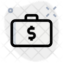 پیش‌نمایش فایل dollar-suitcase-3087068 از پک پول