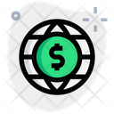 پیش‌نمایش فایل global-money-3087081 از پک پول