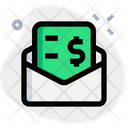 پیش‌نمایش فایل invoice-mail-3087063 از پک پول