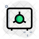 پیش‌نمایش فایل locker-3087033 از پک پول