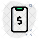 پیش‌نمایش فایل mobile-banking-3087076 از پک پول