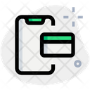 پیش‌نمایش فایل mobile-credit-card-3087061 از پک پول
